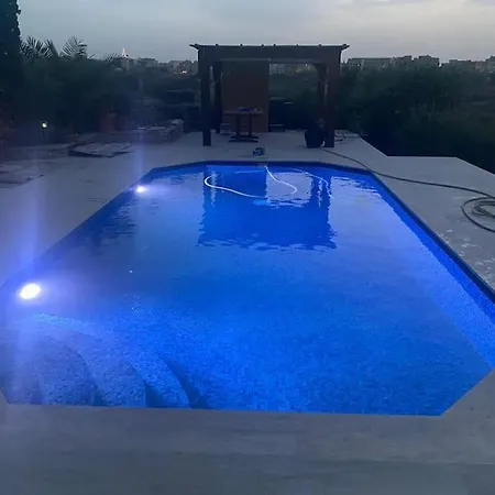 Unique In The Heart Of Gozo - *