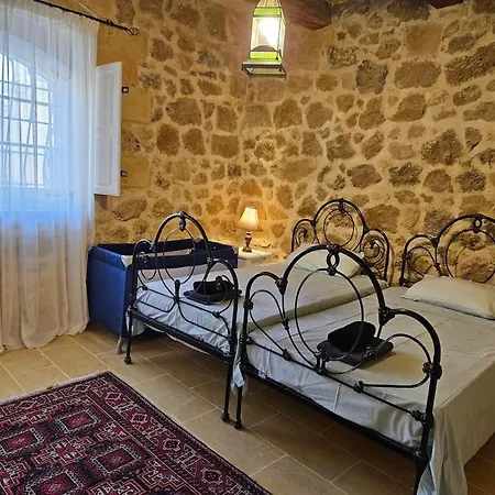 Holiday home Unique In The Heart Of Gozo - *