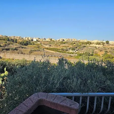 Unique In The Heart Of Gozo - * Nadur