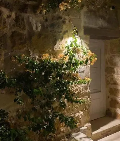 Unique In The Heart Of Gozo - Дом отдыха Надур