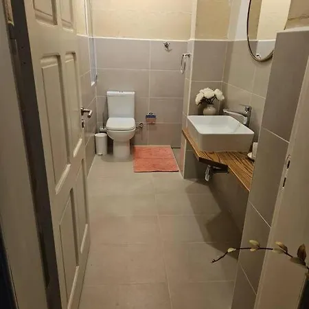 Unique In The Heart Of Gozo - נדור