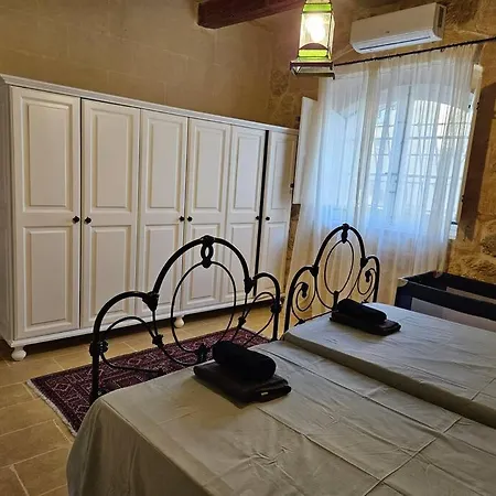 Unique In The Heart Of Gozo - Holiday home *