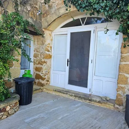 Unique In The Heart Of Gozo - Holiday home Nadur