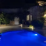 Hébergement de vacances Unique In The Heart Of Gozo - In-Nadur