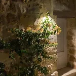 Unique In The Heart Of Gozo - Hébergement de vacances In-Nadur