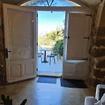 Unique In The Heart Of Gozo - Hébergement de vacances *