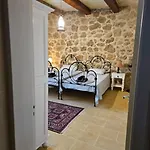 Unique In The Heart Of Gozo - * In-Nadur