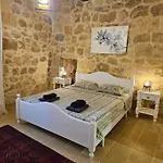 Unique In The Heart Of Gozo - Hébergement de vacances