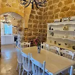 Unique In The Heart Of Gozo - *