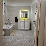 Unique In The Heart Of Gozo - * In-Nadur