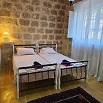 Unique In The Heart Of Gozo - * In-Nadur