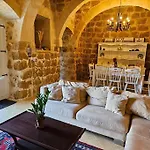 Unique In The Heart Of Gozo -