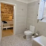 Hébergement de vacances Unique In The Heart Of Gozo - In-Nadur