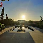 Unique In The Heart Of Gozo - * In-Nadur