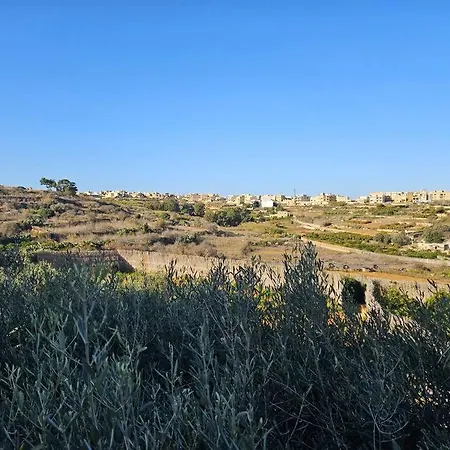 Unique In The Heart Of Gozo - *