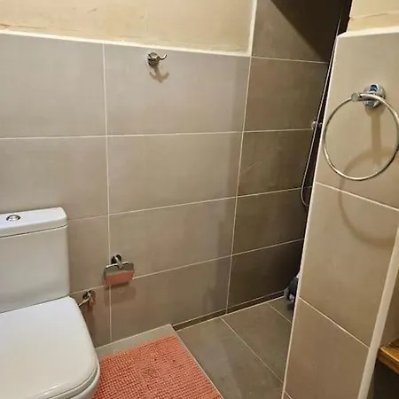 Unique In The Heart Of Gozo - 度假居