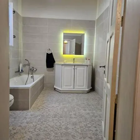 Unique In The Heart Of Gozo - * 纳杜尔