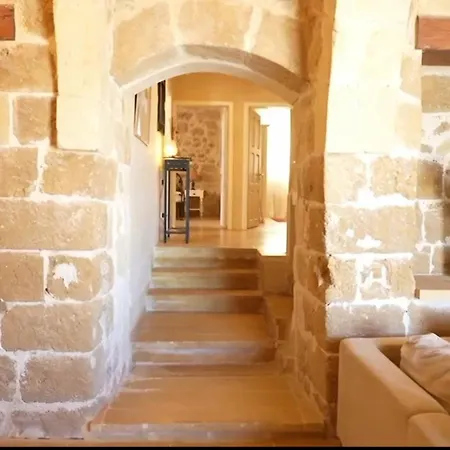 Unique In The Heart Of Gozo - Dom wakacyjny