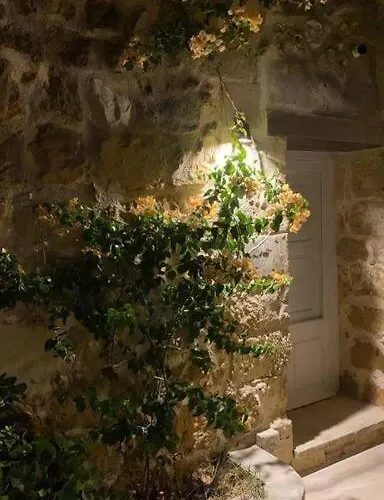 Unique In The Heart Of Gozo - Hébergement de vacances In-Nadur