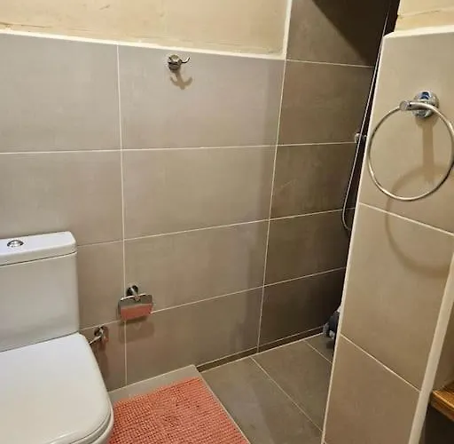 Unique In The Heart Of Gozo - Dom wakacyjny