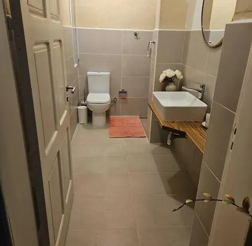 Unique In The Heart Of Gozo - In-Nadur