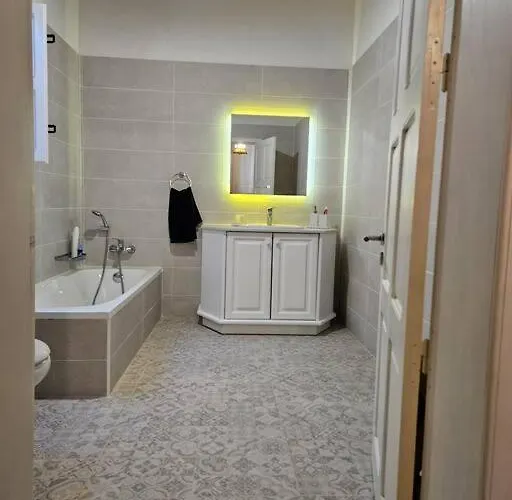 Unique In The Heart Of Gozo - * Nadur